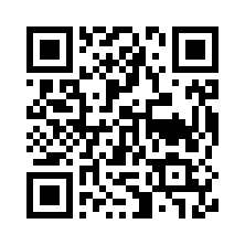 QR Code for 39TWMLSc55JV1vmtJmHtBnbf91Feum5ZAF