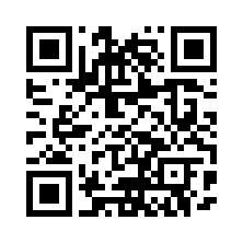 QR Code for 39TWMZTRqehTZiMWWNw612WJTYuWRr4s5i