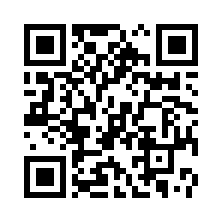 QR Code for 39TWUabacWoSny5LMcR7UB6vABb7By644L