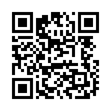 QR Code for 39TWcEhRT8Gq1UD6SViVsXXDnMikBX6cKq