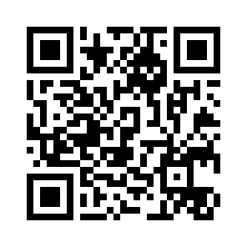 QR Code for 39TWfGrvThxtu3yMnXTi3go6oM85yeURLU