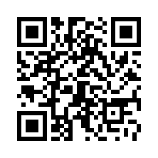 QR Code for 39TWgdAhbZzz38FTCjyfdP1Ex9HqJ2sFmc