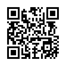 QR Code for 39TWjbbmcugAQPf8VdcTwP8DbKku5pDrNN