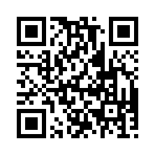 QR Code for 39TWm6EfDVfAFpQkeKdndthgqeXAmjmKym