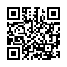 QR Code for 39TWmcG9ixDbWriBoeHzuuuZbXs8bJYoAP