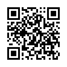 QR Code for 39TWnXwTRkCXNoJD4bcFXGCU9vrC1V4Ln2