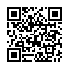 QR Code for 39TWtpCArtvPbgVSbVt4hCDpiFvDMXKAPx