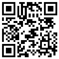 QR Code for 39TWxHHxRpNMMarmmBQShZzDWCmGGNosu9
