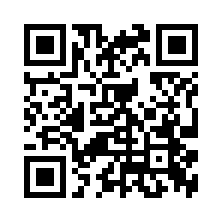 QR Code for 39TWxfJCxNSA7j7WvMUXxFEPEq9i6RSadX