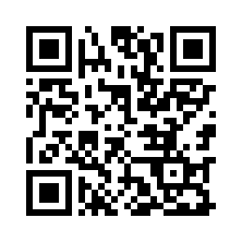 QR Code for 39TX3CPVqkyXkp7PLhstyqk9AqhbkYsH1F
