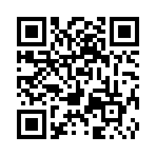 QR Code for 39TXEd7K4uL7GLzfZVTjaXqSdc7iLgWpga