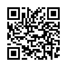 QR Code for 39TXQAADmg6e9huCssTNGfc2auev4dVcns