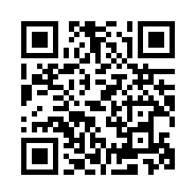 QR Code for 39TXQRH3tf1RYTdsBgDZNeb5tVLRyuPAdU