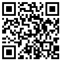 QR Code for 39TXRBigSDiN8LYMudHSXZVHanqaDb3Upr