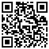 QR Code for 39TXRfdDhUTXvBPpu4D2TBbYzvoscqTSMk