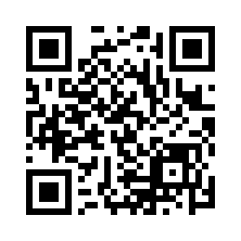 QR Code for 39TXS4hUj2HNAweeccfNEmSeF4737okVGL