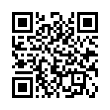 QR Code for 39TXVvTHGeCd68E8cFCeCXRxLovJGi1HZn