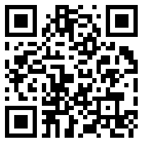 QR Code for 39TXb6WWdzPJ2rQTG8sGJLryCkRWiSVXfC