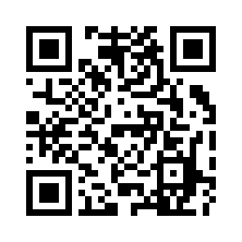QR Code for 39TXdSP4d2k6z3gskeUsTRekJspJcWJT5S