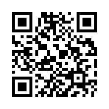 QR Code for 39TXkmCQ1bViyBqiWMyMkdqRePUpk8DDF8