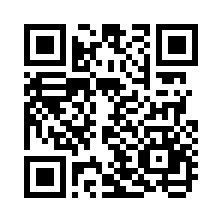 QR Code for 39TXoYoS3wonWHdqmsL1w3dwd3i794wFdY
