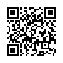QR Code for 39TXsSFUdVRhCfk9ZDfPRr4Lqi5nCoyANo