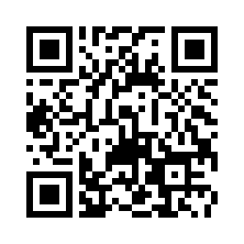 QR Code for 39TXuzqq5zBx4scs45xh6ahMpiSWsPCo6d