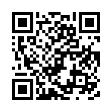 QR Code for 39TY4CKjAfzaXwXpX87bV6eTzA2iruUa3F