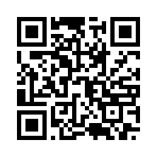 QR Code for 39TY71LY7zvjRS4yWMJaFYbrGu8bzuWYHL