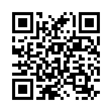 QR Code for 39TY8XfDUdxgh1XCppZqQm7E8goPTumVKn