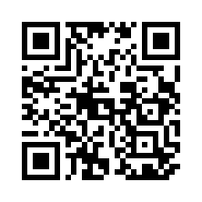 QR Code for 39TY9YBA91bkbP9g1rsozeR29o9jd6tRmo