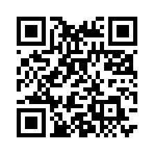 QR Code for 39TYDKoSwBHRU3cijTu61cdsntbcgVZhpV