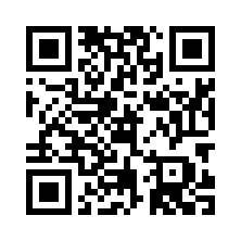 QR Code for 39TYGN6eVy4eAZZMK89Hizuob4GjvGLcNG
