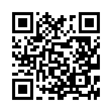 QR Code for 39TYGcyWjiBsutgENeiZABt4ESof4Yz3nb