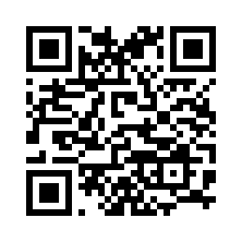QR Code for 39TYJY47fsUmrW2scNf6ewdR8MnFr3dy6C