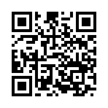 QR Code for 39TYLSPUGprHPeBhaUw3ZBhZaM3X65rsEo