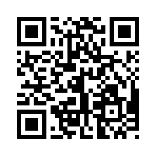 QR Code for 39TYQcYUkNhp7H5R1tUeszJSZHj5dCLf3p