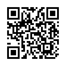 QR Code for 39TYT6DADGTu8uhnknbFPHRdDz1tg4nw8L