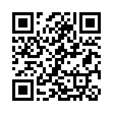 QR Code for 39TYTtCoTDfr7y5J7G148vKvBsdvrXbTt3