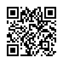 QR Code for 39TYUB4aPuDnMc5ZD2G4tC4npbdmdEQcWX