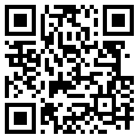 QR Code for 39TYUzbLJMLardP6aHnPpQ8Rie1r9fC2wg