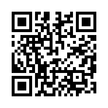 QR Code for 39TYYwViohYcb8mC9WWkYH975U62o9LEu5