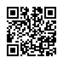 QR Code for 39TYaji1AdrbvhZhJxYPaLJD2fZvm5AXpQ