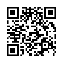 QR Code for 39TYaxhPyG2TvYT5nEB3NQgZva2vj2iye4