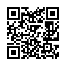 QR Code for 39TYcw4Rjvxpqiqep95zsr9m4Tsnp44H78