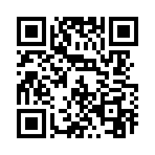 QR Code for 39TYfqCeWVfP8A1YBu6iM7J6R5Rcya6Ep7