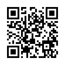 QR Code for 39TYgJMTPKrjBQgyDXpLSqSJafDNkyXzSq