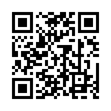 QR Code for 39TYoskTenGcs77W6ZZyWT8KM7groQQAp5