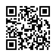 QR Code for 39TYpeXvwBw7qFz6h2rZUeKQR1PyttzJ5U