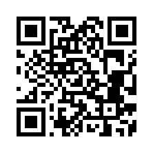 QR Code for 39TYqdgpkjZgzUeCG6BYTDMsboeR1E4nMJ